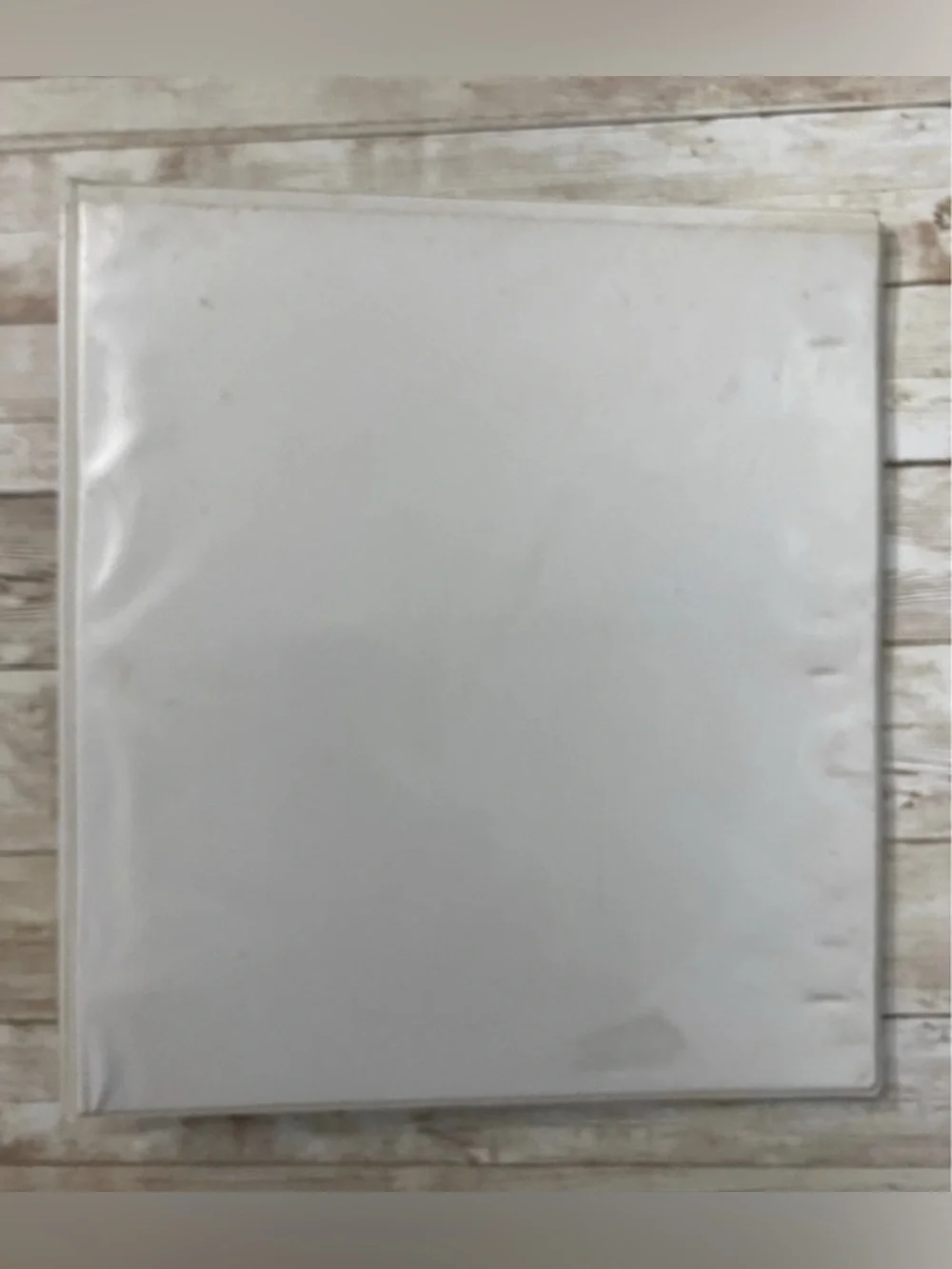 2-Pack 1